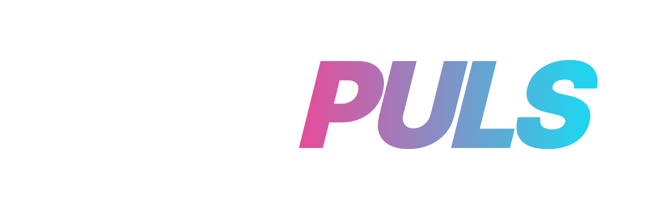 LIVEPULS
