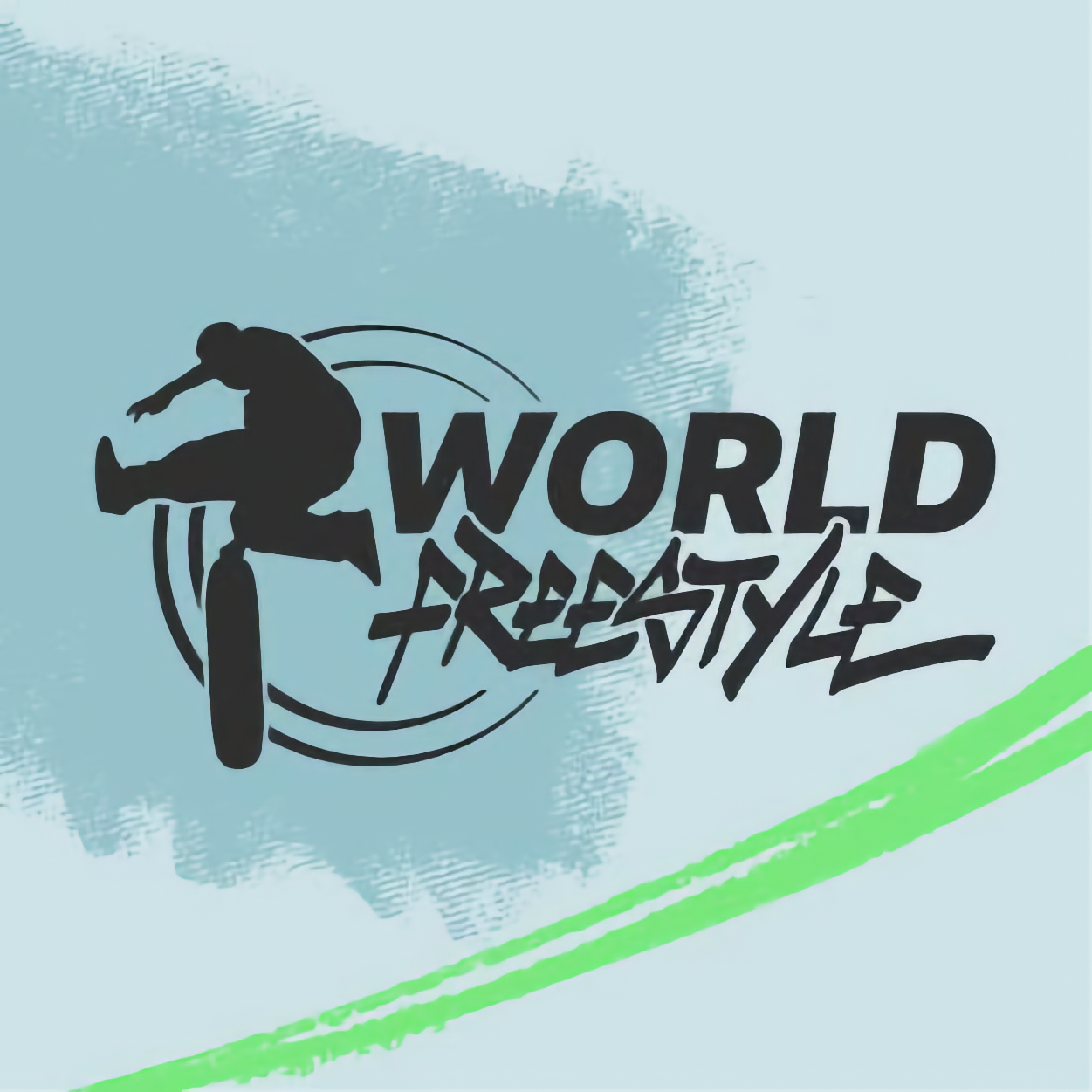 World Freestyle